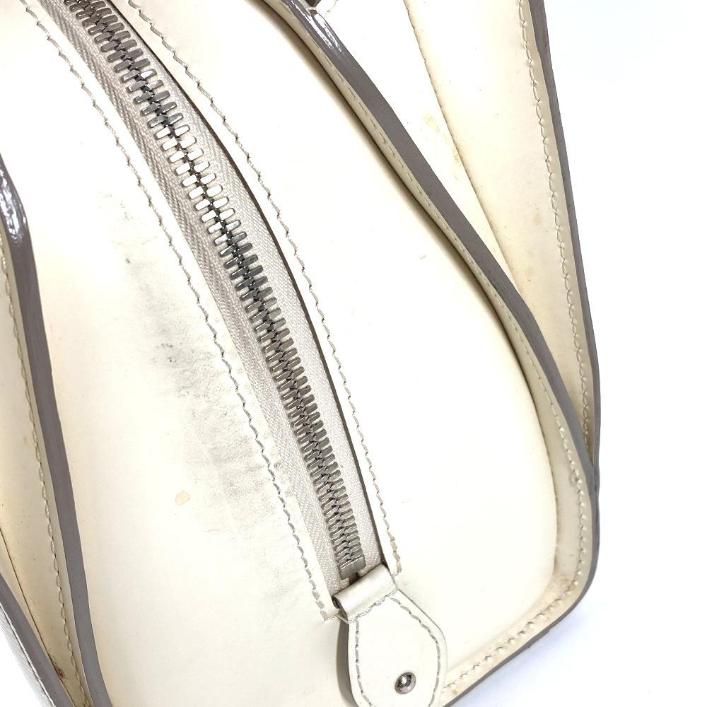 Louis Vuitton M5907J Epi Pont Neuf PM Пон-Нёф PM Сумка-тоут Ручная сумка