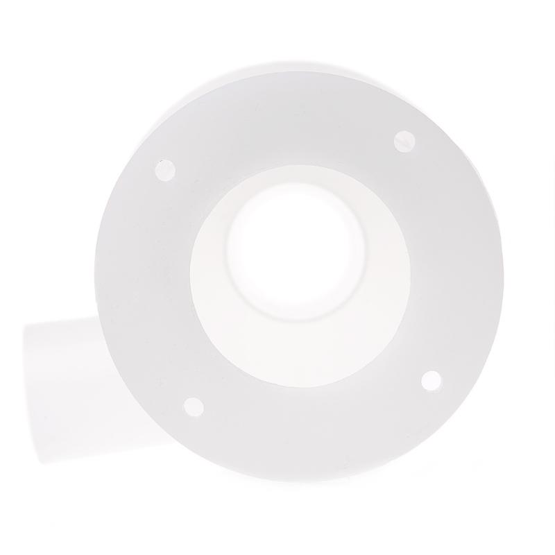 Пыли уловитель циклон для пылесоса