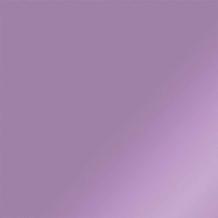 3 feuilles de flex thermocollant bleu, violet, cuivre mat 30,5 x 30,5 cm - Cricut