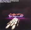 CD SUNSHINE UNDERGROUND Raise The Alarm 82876894272 Sony BMG Music 2006 Европа Рок Б/у