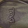 Teva Мужские Сандалии Аква Hurricane Drift Stvm2415410 oSw