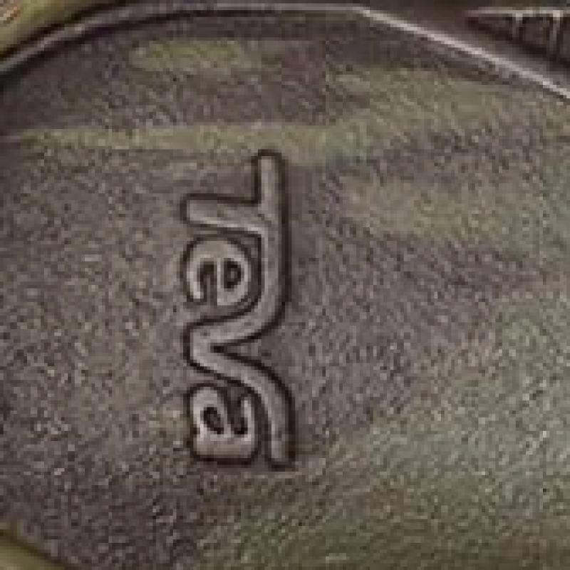 Teva Мужские Сандалии Аква Hurricane Drift Stvm2415410 oSw