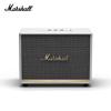 Marshall Woburn Bluetooth Home Speaker