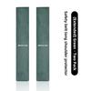 2Pcs Luxury Suede Fur Seat Belt Shoulder Cushion For Mercedes Benz AMG W204 W205 W203 W211 W212 W213 W201 W210 W168 W169 GLE GLC CA1