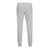 Jack And Jones Mens Slim Joggers