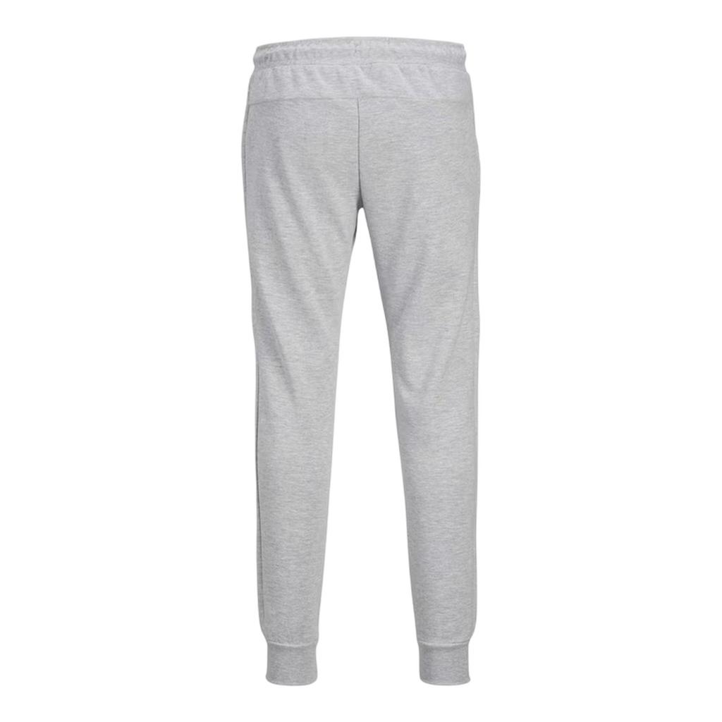 Jack And Jones Mens Slim Joggers
