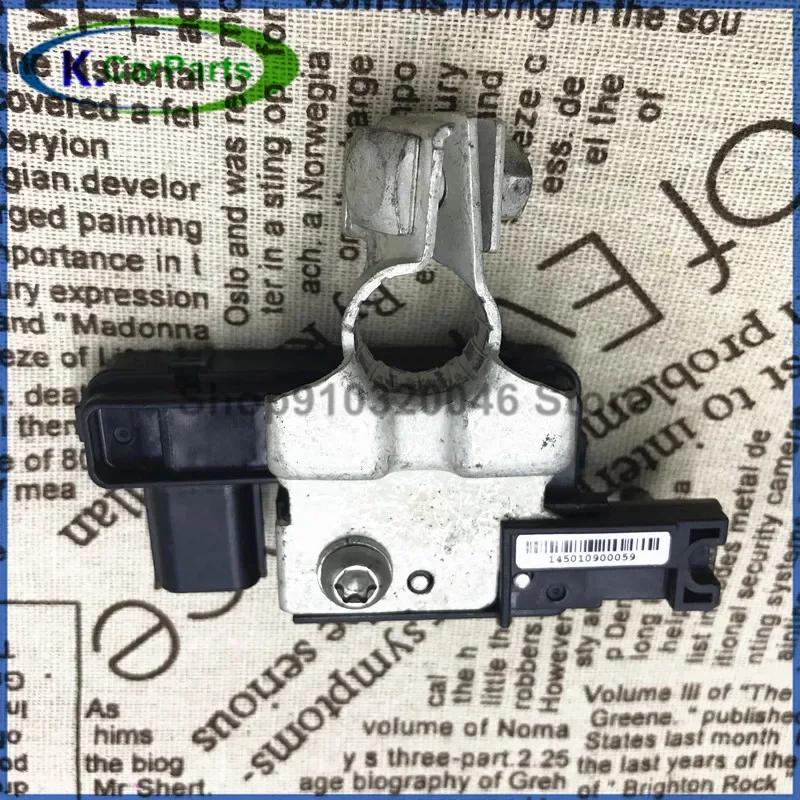 38920-T2A-A04 Датчик аккумулятора 38920T2AA04 38920-T2A-A04 38920-T2A-A03 38920-T2A-A02 38920-TY2-A01 для Honda Acura 2013-2017