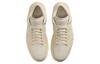 Jordan 1 Low Linen FQ1925-100