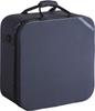 Snare Drum Case [Super Light] SL-140555
