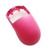 Розовый корпус мыши Крышка мыши Ремонт Замена для мыши GPX Superlight GPX