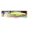 ZipBaits Rigge Deep 90SS Slow Sinking Lure 317 (9043)
