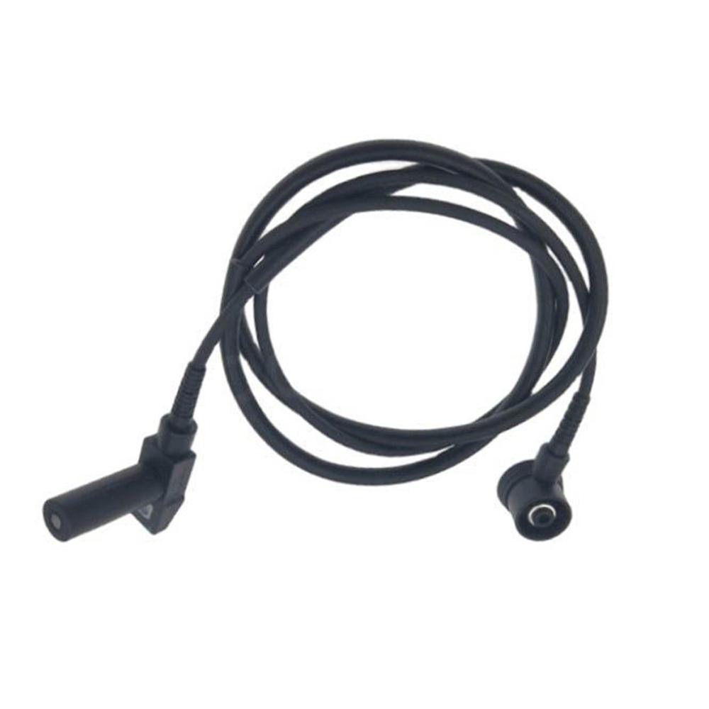 Новый датчик положения коленвала двигателя для Mercedes-Benz 1986-1995 0021533328