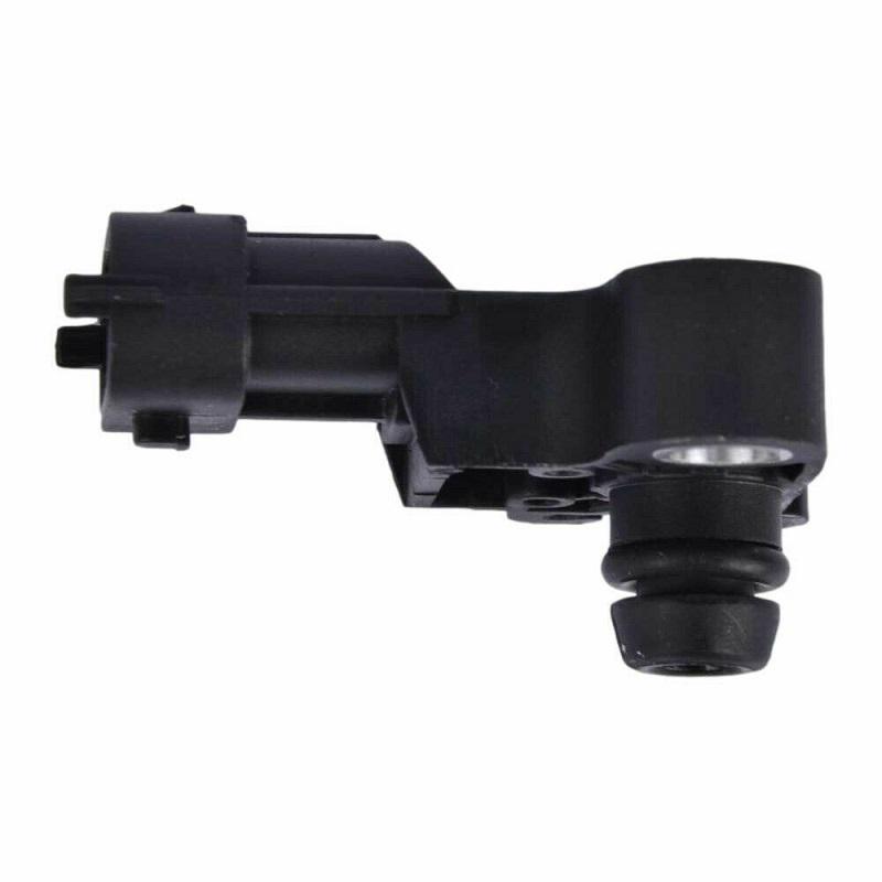 1 шт. Датчик давления на впуске для датчика давления нагнетателя впускного коллектора 12592525 Автомобильный продукт