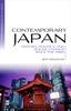 Книга Contemporary Japan : History, Politics, and Social Change Since the 1980s
