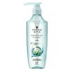 Шампунь Schwarzkopf Glacial Bounce