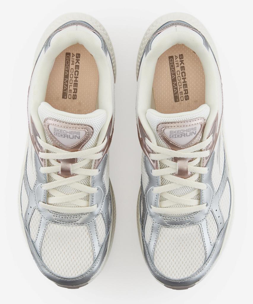 Skechers Women'S Gorun Consident 2.0_Sp0Wrcgx142