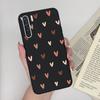 Для OPPO A91 F15 Чехол Ударопрочный Силиконовый Мягкий Чехол для Телефона Задняя Крышка для Oppo F15 CPH2001 F 15 A91 2020 OPPOA91 A 91 Reno 3 Чехол