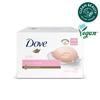 Dove Pink Beauty Bar 90g 4 Pack