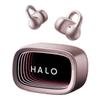Edifier Беспроводные Bluetooth-наушники Halo Clip с открытым дизайном