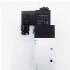 SDPC Solenoid Directional Control Valve
