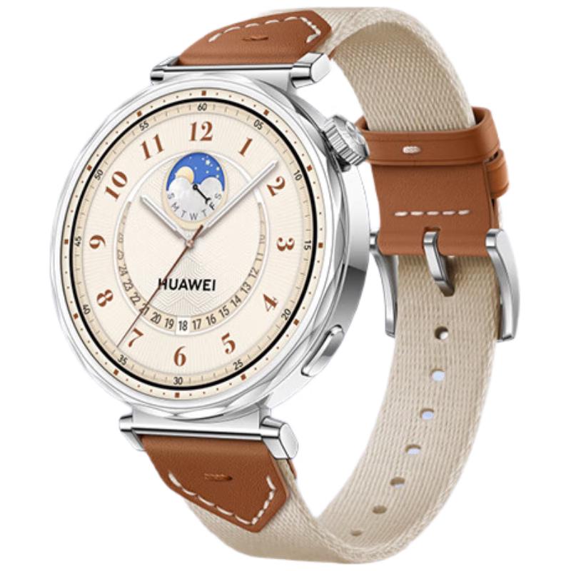 Huawei Умные часы Watch GT5 (Китайская версия)