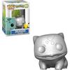 Funko Pop! Jumbo : Pokemon - Bulbasaur (Bulbasaur) 10 " (25 Cm)