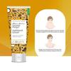 Aroma Magic SPF 30 PA ++ Матирующий солнцезащитный лосьон с широким спектром защиты от UVA/UVB | Для любой кожи | 100 мл