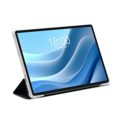 Защитный чехол для планшета TECLAST T50HD/T50MAX/T50Plus 11"