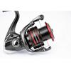 SHIMANO 20 Спиннинговая катушка Vanford 2500SHG для ловли окуня, ручьевой форели и легкой морской рыбалки Рыбалка, Рыбалка, Эгинг,