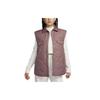 New Nike Vests Women's Smoky Pink FB8738-208