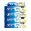 Зубная паста Crest 3D White Лимонный чай (4 x 120 г)