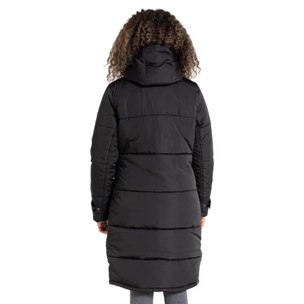 Dare2B Куртка Reputable Long II