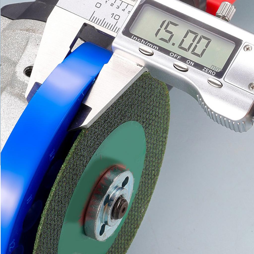 Электрическая точилка для сверл Многофункциональная точилка для сверл для угловых шлифовальных машин