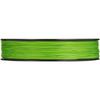 Daiwa J Braid 300m 8 Strand Round Braid Line 50lb Light Green  Chartreuse 