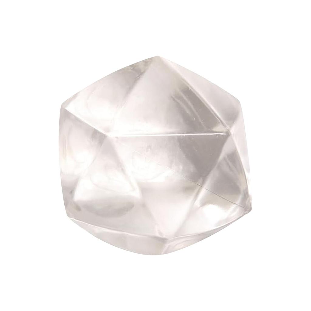 Сенсорные игрушки для снятия тревоги и стресса, наполнитель из геля высокой плотности, игрушки для занятий в классе, детские седативные игрушки, подарок для взрослых и детей