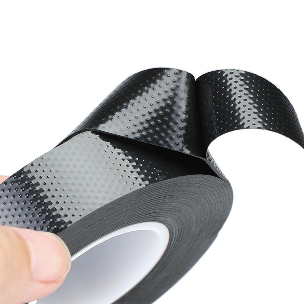 Изолирующая самоамальгамирующая лента Резиновая сварочная лента Фиксирующая кабель Самоклеящаяся резиновая лента Электрик