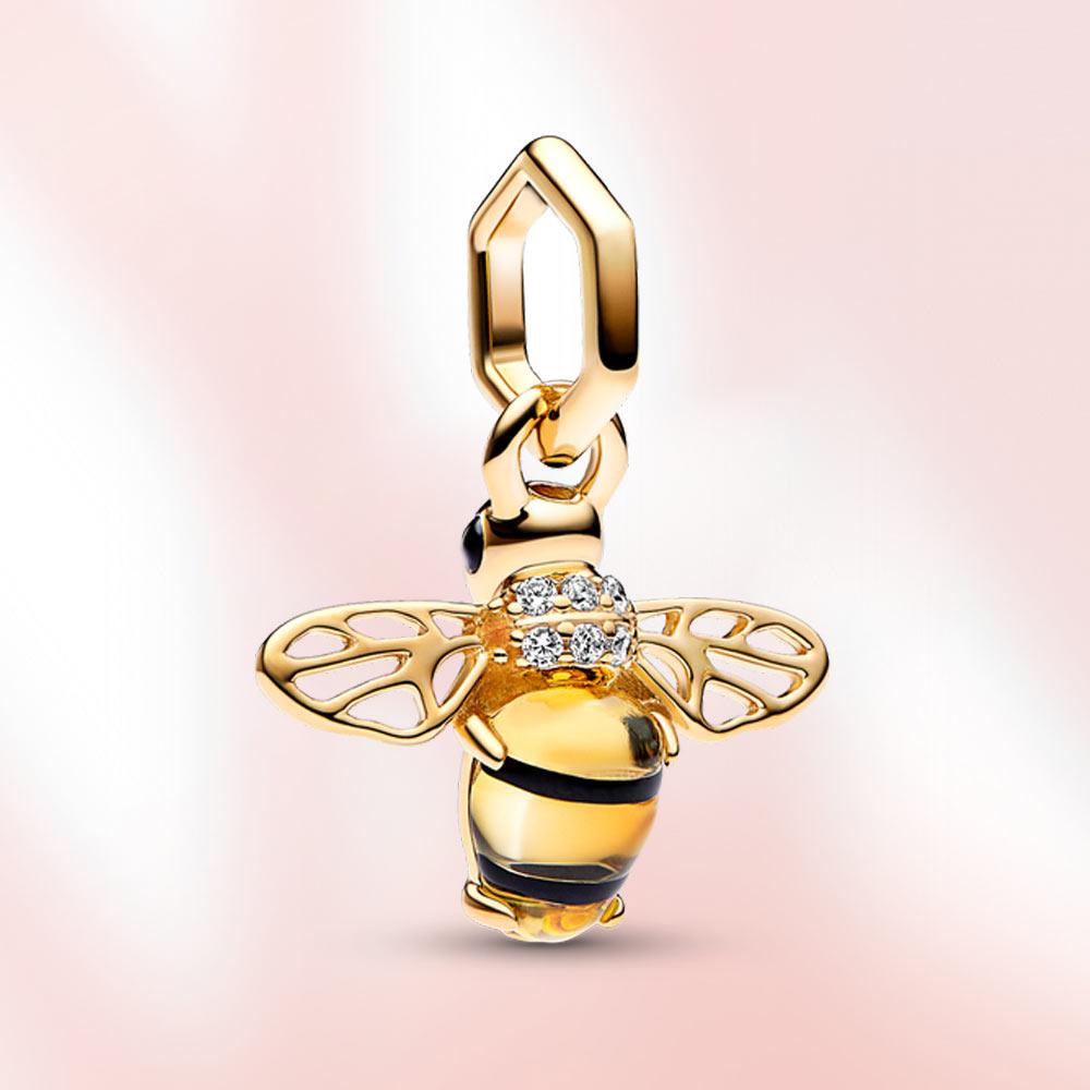 Подвеска S925 стерлингового серебра мурлок бусина геройкросс кулон муранское черепаха подходит оригинальный браслет женский подарок