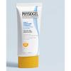 Physiogel DMT UV Advanced Sunscreen SPF50+ PA++++, 50ml, 2 Units