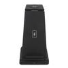 3 In 1 Charging Station Portable Foldable Magnetic Wireless Charger Stand for IOS 15 14 13 Pro Max P