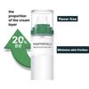 Bio Heal Boh Крем-спрей Panthecell Repair Cica 120 мл