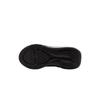 Nike Stellar Ride PreSchool 'Black / Anthracite / Black' (Unisex) Black / Anthracite / Black Kids' Running Shoes HQ3267 002