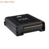 Y4UA Автомобильный OBD2 сканер Диагностический инструмент VCI Диагностические интерфейсы OBD2 Диагностический инструмент OBD2 Для машины Tech2 OBD2 сканер