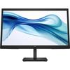 HP Series 3 Pro – Moniteur FHD 21,45" (322pv) – Écran polyvalent et ergonomique