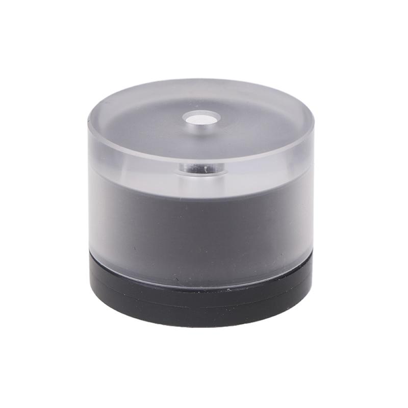 Закрыть Инструмент для заводки пружины Профессиональный инструмент для ремонта заводной головки часового мастера Механизм заводки пружины