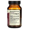 Dr. Mercola Organic Fermented Beets, 60 Capsules
