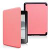 10/11/12th Generation 6 6.8 7 Inch e-Reader Case for Kindle Paperwhite 1/2/3/4/5 2024