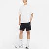 Nike Карманный логотип Спортивные Повседневные Шорты-карго Мужские шорты DD7042-010