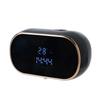 ABS Material Automatic Foam Soap Dispensers USB Charging Touchless Soap Dispenser  Commercial Use