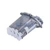 Указатель поворота 63117225231/32 для BMW 7 серии F01 (2007-2012 гг.)