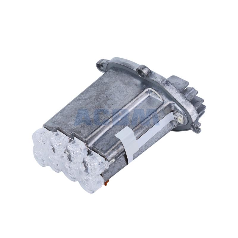 Указатель поворота 63117225231/32 для BMW 7 серии F01 (2007-2012 гг.)